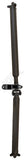 APDTY 160017 Rear Driveshaft Assembly