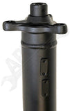 APDTY 160017 Rear Driveshaft Assembly