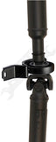 APDTY 160017 Rear Driveshaft Assembly