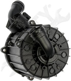 APDTY 160019 Engine Crankcase Breather Oil Separator Repair Kit