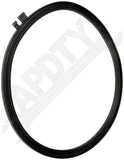 APDTY 160021 Engine Crankcase Breather Oil Separator Repair Kit