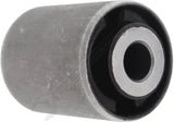 APDTY 160022 Suspension Control Arm Bushing