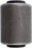 APDTY 160022 Suspension Control Arm Bushing