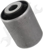 APDTY 160022 Suspension Control Arm Bushing