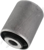APDTY 160022 Suspension Control Arm Bushing