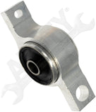 APDTY 160026 Front Right Control Arm Support Bushing