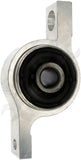 APDTY 160026 Front Right Control Arm Support Bushing