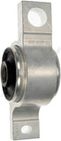 APDTY 160026 Front Right Control Arm Support Bushing