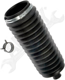 APDTY 160038 Steering Rack And Pinion Bellow