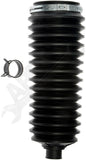 APDTY 160038 Steering Rack And Pinion Bellow