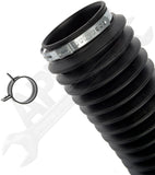 APDTY 160038 Steering Rack And Pinion Bellow