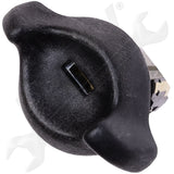 APDTY 160039 Ignition Lock Cylinder With Keys