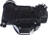APDTY 160045 Door Latch Lock Actuator Motor Front Right Fits* 2014-2021 Corolla*