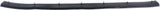 APDTY 160052 Rear Lower Door Weatherstrip Seal - Left or Right
