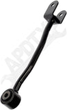 APDTY 160053 Rear Right Lower Suspension Trailing Arm