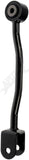 APDTY 160053 Rear Right Lower Suspension Trailing Arm
