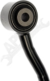 APDTY 160053 Rear Right Lower Suspension Trailing Arm