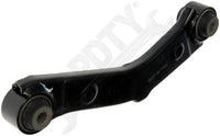 APDTY 160054 Rear Upper Suspension Lateral Arm (AWD Models)