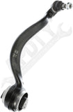 APDTY 160055 Front Right Lower Forward Suspension Control Arm And Ball Joint
