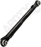 APDTY 160056 Rear Lower Forward	 Suspension Lateral Arm