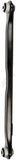 APDTY 160056 Rear Lower Forward	 Suspension Lateral Arm