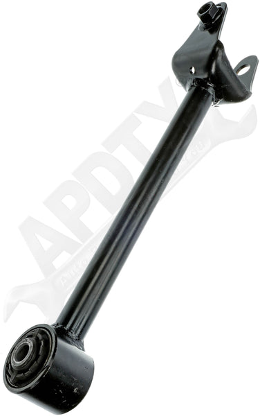 APDTY 160057 Rear Lower Forward	 Suspension Lateral Arm - Left or Right