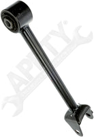 APDTY 160057 Rear Lower Forward	 Suspension Lateral Arm - Left or Right