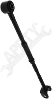 APDTY 160058 Rear Right Lower Rearward Suspension Lateral Arm