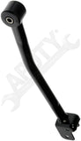 APDTY 160059 Front Left Upper Suspension Control Arm