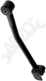 APDTY 160059 Front Left Upper Suspension Control Arm