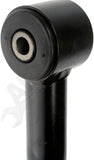 APDTY 160059 Front Left Upper Suspension Control Arm
