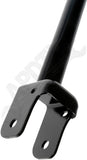 APDTY 160059 Front Left Upper Suspension Control Arm