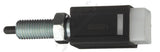 APDTY 160051 Clutch Pedal Position Starter Neutral Safety Switch