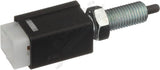 APDTY 160051 Clutch Pedal Position Starter Neutral Safety Switch