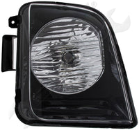 APDTY 160063 Front Right Head Lamp Headlight Assembly
