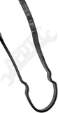 APDTY 160067 Engine Cylinder Head Valve Cover Gasket - Left Side (Driver Side)