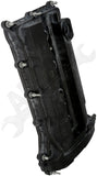 APDTY 160069 DOHC Engine Cylinder Head Valve Cover