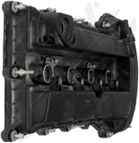 APDTY 160069 DOHC Engine Cylinder Head Valve Cover