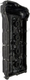 APDTY 160069 DOHC Engine Cylinder Head Valve Cover