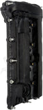 APDTY 160069 DOHC Engine Cylinder Head Valve Cover