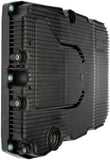 APDTY 160070 Automatic Transmission Oil Pan Assembly (Models with 9 Speed Trans)