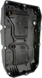 APDTY 160070 Automatic Transmission Oil Pan Assembly (Models with 9 Speed Trans)