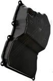 APDTY 160071 Automatic Transmission Oil Pan