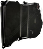 APDTY 160071 Automatic Transmission Oil Pan