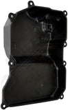 APDTY 160071 Automatic Transmission Oil Pan