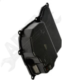 APDTY 160071 Automatic Transmission Oil Pan