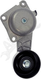 APDTY 160073 Automatic Serpentine Accessory Drive Belt Tensioner Assembly