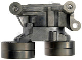 APDTY 160074 Automatic Serpentine Accessory Drive Belt Tensioner Assembly