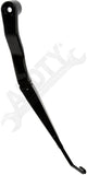 APDTY 160076 Driver Side Front Windshield Wiper Arm