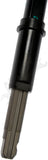 APDTY 160077 Steering Column Upper Intermediate Steering Shaft Assembly